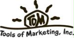 Tools of Marketing, Inc.
