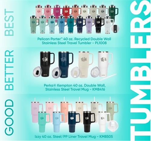 Gallery Image 514371180_1216556320481663_373872225099564573_n.jpg