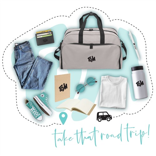 Gallery Image 515436311_1245483820922246_5029533776601589469_n.jpg