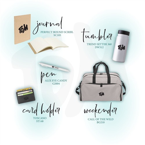 Gallery Image 515506223_1246057774198184_7501363240155088003_n.jpg