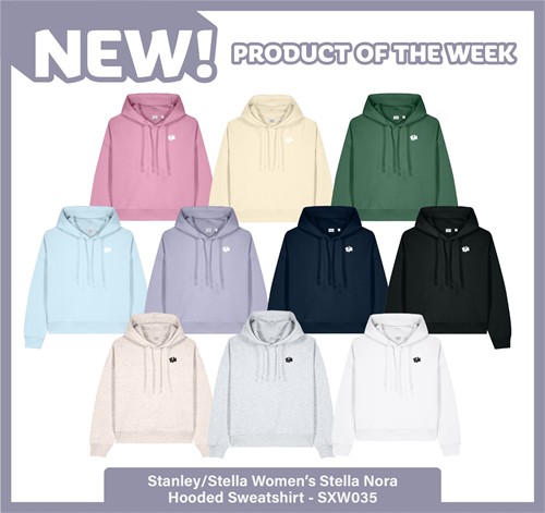 Gallery Image 553677658_1290796679724293_4127643084719300943_n.jpg