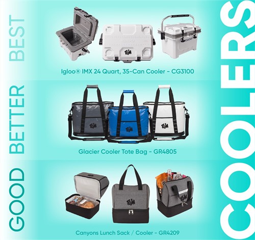 Gallery Image 557003811_1298778195592808_5369704833677479410_n.jpg