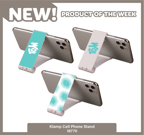 Gallery Image 558300283_1295726792564615_6021729011151667122_n.jpg