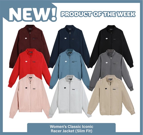 Gallery Image 616820449_1388719043265389_1014594736586279550_n.jpg