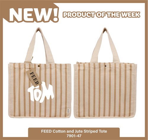 Gallery Image 617601604_1391686316301995_5632356611799841863_n.jpg