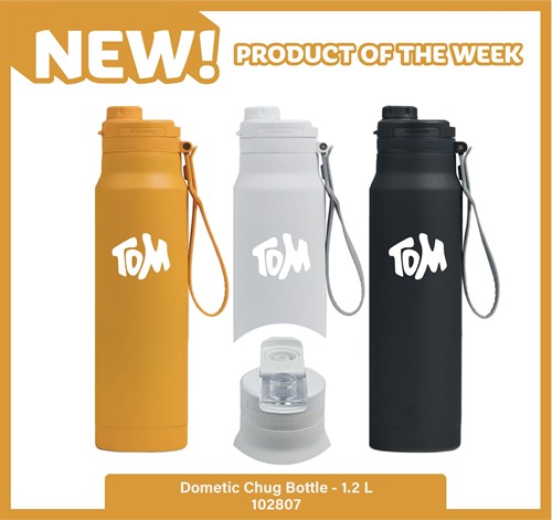 Gallery Image 637889554_1418512750286018_3865476315264015695_n.jpg