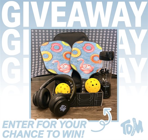 Gallery Image 639760132_1419486183522008_8334435081113423089_n.jpg