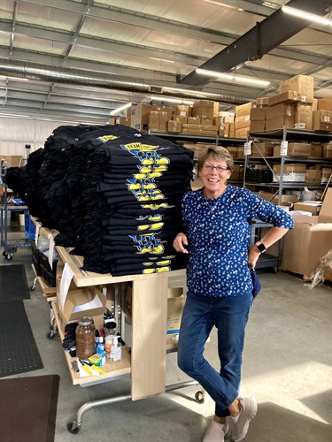 Gallery Image Alice_stack_of_shirts.jpg