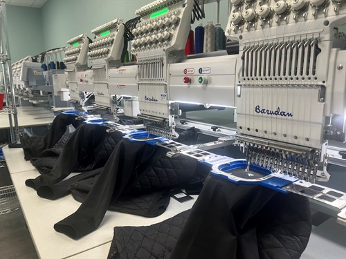 Gallery Image Embroidery_machine.jpg