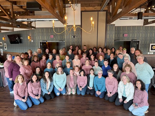 Gallery Image Final_30th_Anniversary_Lunch_Staff_Photo.jpg