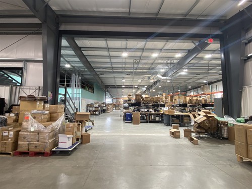 Gallery Image IMG-4938.jpg