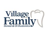 Village Family Dental