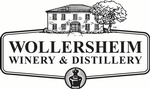 Wollersheim Winery, Distillery & Bistro
