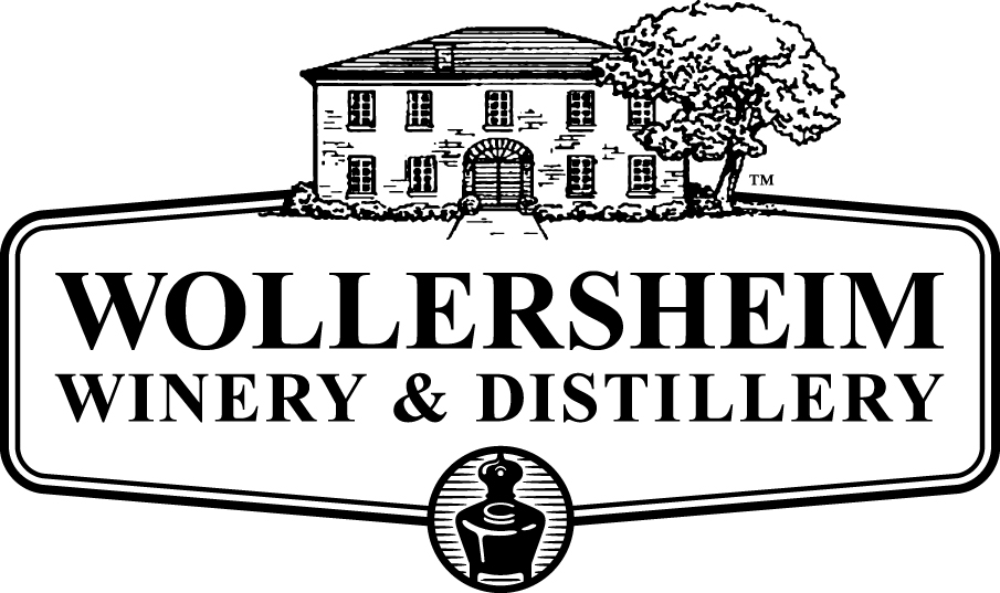 Wollersheim Winery & Distillery