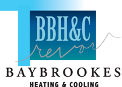 BayBrookes Heating & Cooling