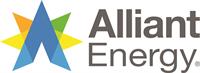 Alliant Energy Co.