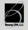 Breunig CPA, LLC