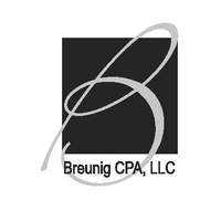 Breunig CPA, LLC
