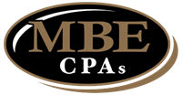 MBE CPAs