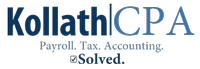 Kollath and Associates CPA