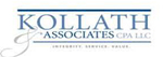 Kollath and Associates CPA
