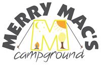 Merry Mac's Campground