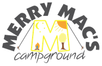 Merry Mac's Campground