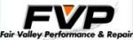 Fair Valley Performance and Repair