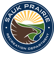 Sauk Prairie Community Recreation Department