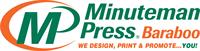 Minuteman Press