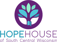 Hope House of South Central Wisconsin
