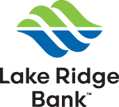 Lake Ridge Bank