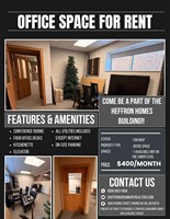 Bunbury & Associates Realtors