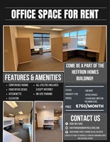 Bunbury & Associates Realtors