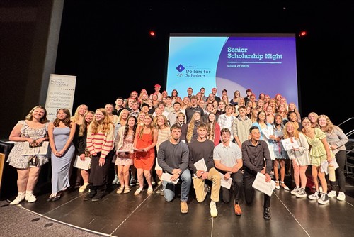 Gallery Image Class_of_2025.JPG