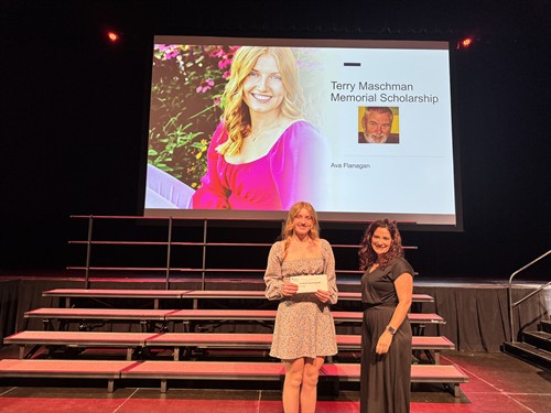 Gallery Image IMG_0160.jpeg