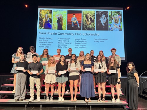 Gallery Image SPCC.JPG