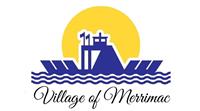 Village of Merrimac