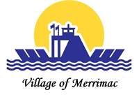 Village of Merrimac