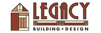 Legacy Building & Design - Sauk City
