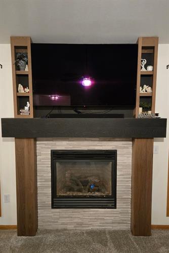 Gallery Image 1000003361.jpg