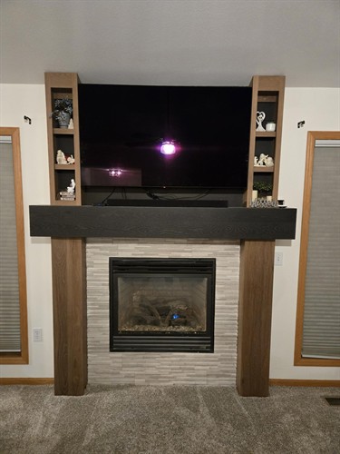 Gallery Image 1000003362.jpg