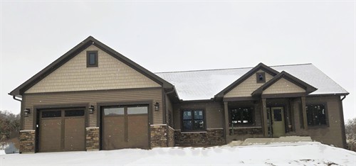 Gallery Image 1000003725_-_Copy.jpg