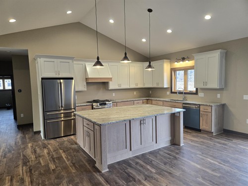 Gallery Image 1000003949.jpg