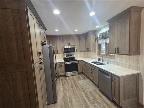 Gallery Image 1000004069.jpg