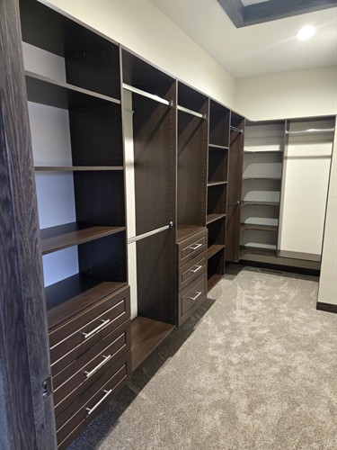 Gallery Image 1000004284.jpg