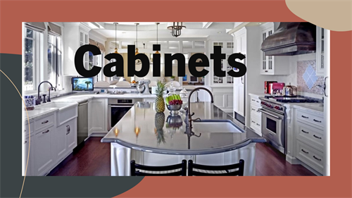 Gallery Image 20205112_Cabinets_Ad_5.png