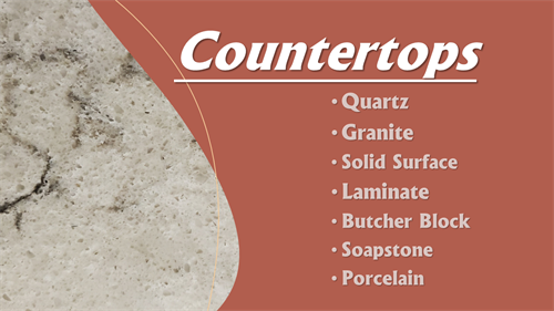Gallery Image 20205112_Countertops_2_Ad.png