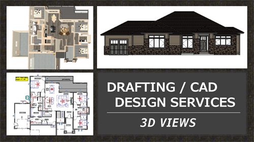Gallery Image DCP1397_Drafting_and_Design_Ad.png