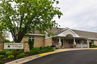 Maplewood Village Assisted Living Apartments